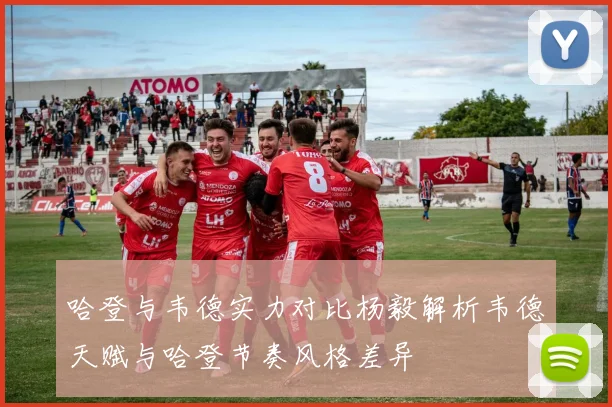 哈登与韦德实力对比杨毅解析韦德天赋与哈登节奏风格差异